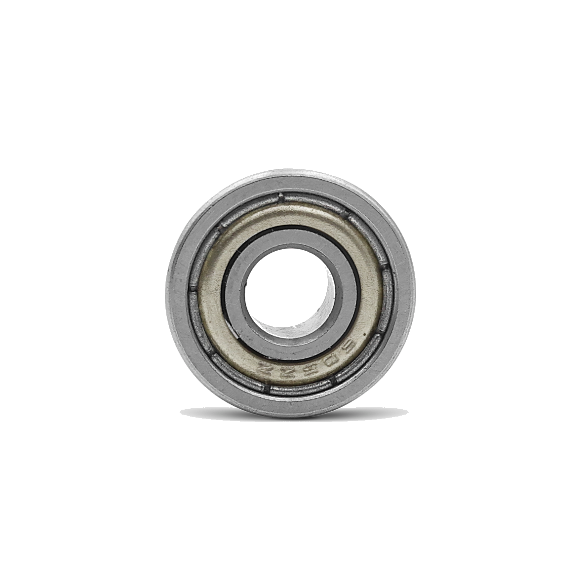 Miniature Ball Bearings